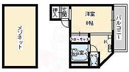 プランドールSaKae