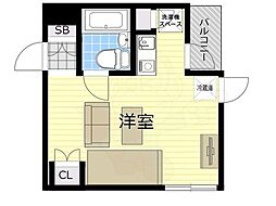 バトンルージュ