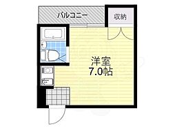 シャトー亜寿香