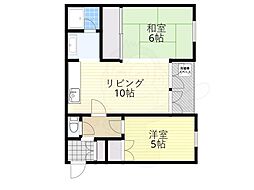 アパルトマンK