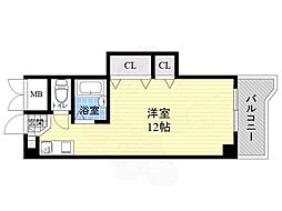 第2エンシンハイツ 502