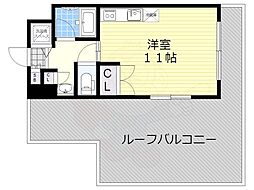 ビートルズフォレスト