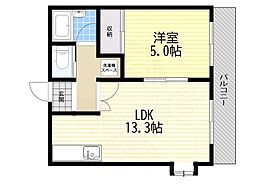 村口ビル新高 201