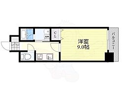 セレッソコート新大阪