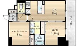 エステムコート新大阪9グランブライト