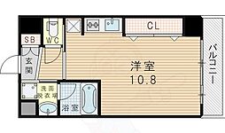 大阪市淀川区三国本町１丁目