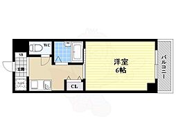 エクセレント上新10 503