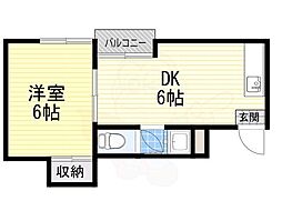 大阪市淀川区西中島５丁目
