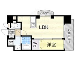 大阪市淀川区西三国２丁目