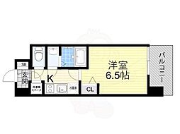LUMINOUS三国本町