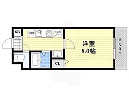 グランドステージ江坂