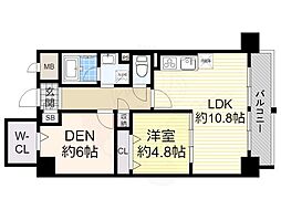 吹田市江の木町
