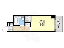 ライオンズマンション新大阪第3