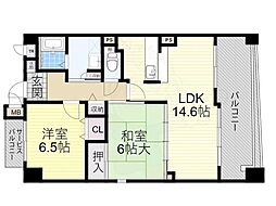 豊中市庄内栄町３丁目