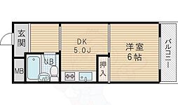 ライトハイツ 103