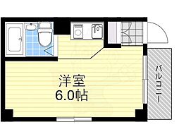 豊中市豊南町南１丁目