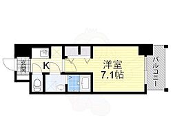 S-RESIDENCE三国WEST