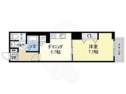 ドムス・ドイ 605
