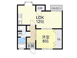 伊丹ビル