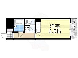 ミフネセントラルベア東三国