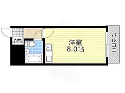 ミフネセントラルベア東三国