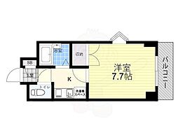 リバーサイド大昭
