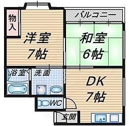 第7伊藤ビル