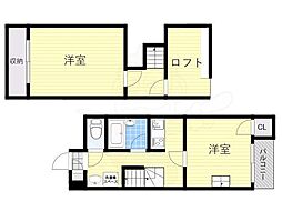 FIVE ONE 604
