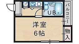 プライムハウス豊南