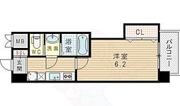 大阪市淀川区十三本町２丁目
