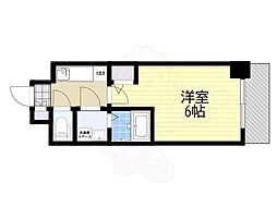 CREST TAPP庄内