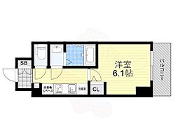 Mv.imp新大阪 403