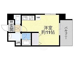 吹田市芳野町