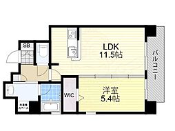 アグレアーブル 407