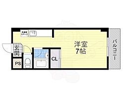 リアライズ上新庄駅前