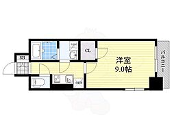 エストーネ江坂