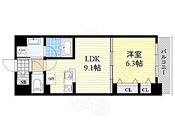 アルシェ垂水