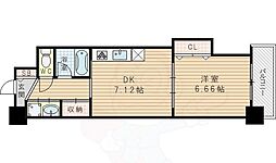 和の杜 402
