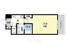 大阪市淀川区西中島２丁目