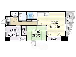 豊中市豊南町東３丁目