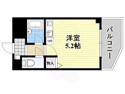 フレア新大阪