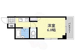 クレイン新大阪