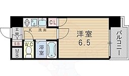 新大阪プライマリーワン 405