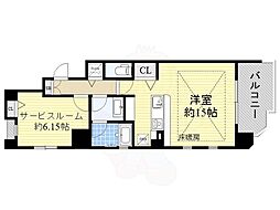 ベルファース緑地公園