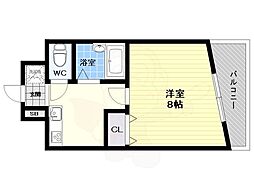 エクセレント上新12 201