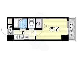 ノルデンハイム淡路