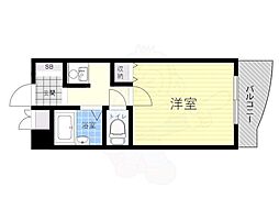 新大阪パート2 805