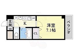 コンセール裕恵