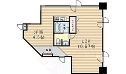 新大阪GHビル