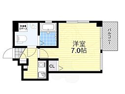 アスール江坂3rd
